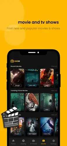 best-english-movies-on-jiohotstar movie